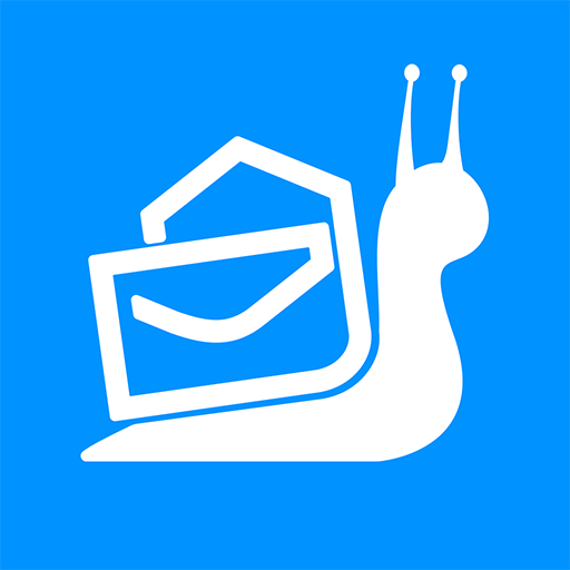 Slowchat4.3.2 ��Ѱ�