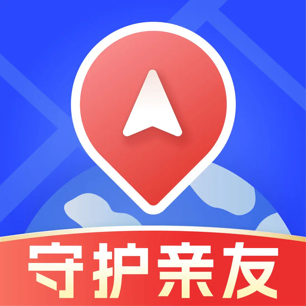 �ֻ���λ׷��3.3.6 ʵʱ��λ����