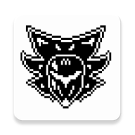 sans��˵֮��boss֮ս(Battletale)v2.8.7 ��׿��