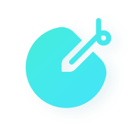 Ҭ�������������޻�Ա���°�v1.7.7 ��׿��
