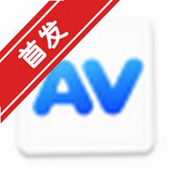 AVBox��׿������v1.0.7�ٷ����°�