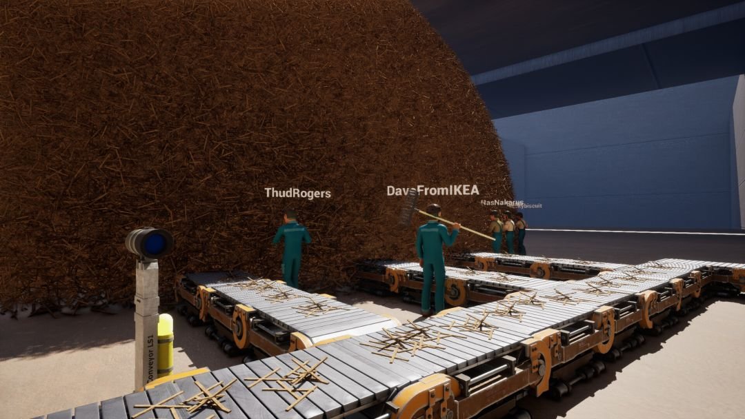 ������ģ����steam��ֲ�������ͼ2