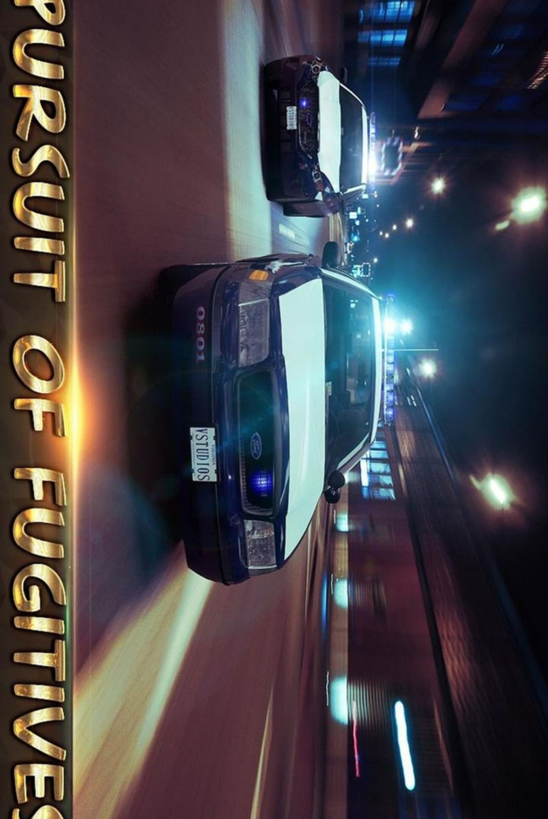 �ѻ���3D��Ѱ�2.4.3 ��Ѱ����н�ͼ