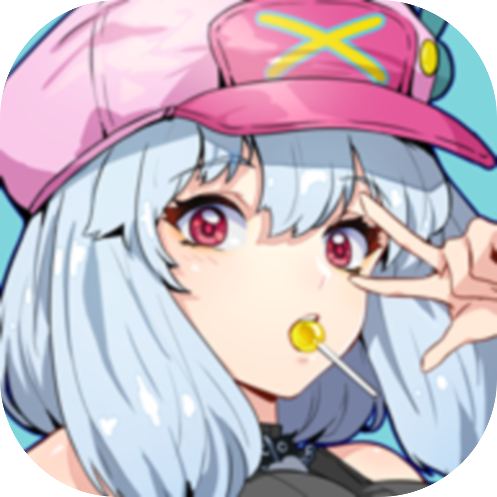 ��Ծ�羵1.0.0 �ٷ���