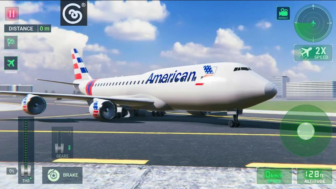 ����ģ������ͼ2