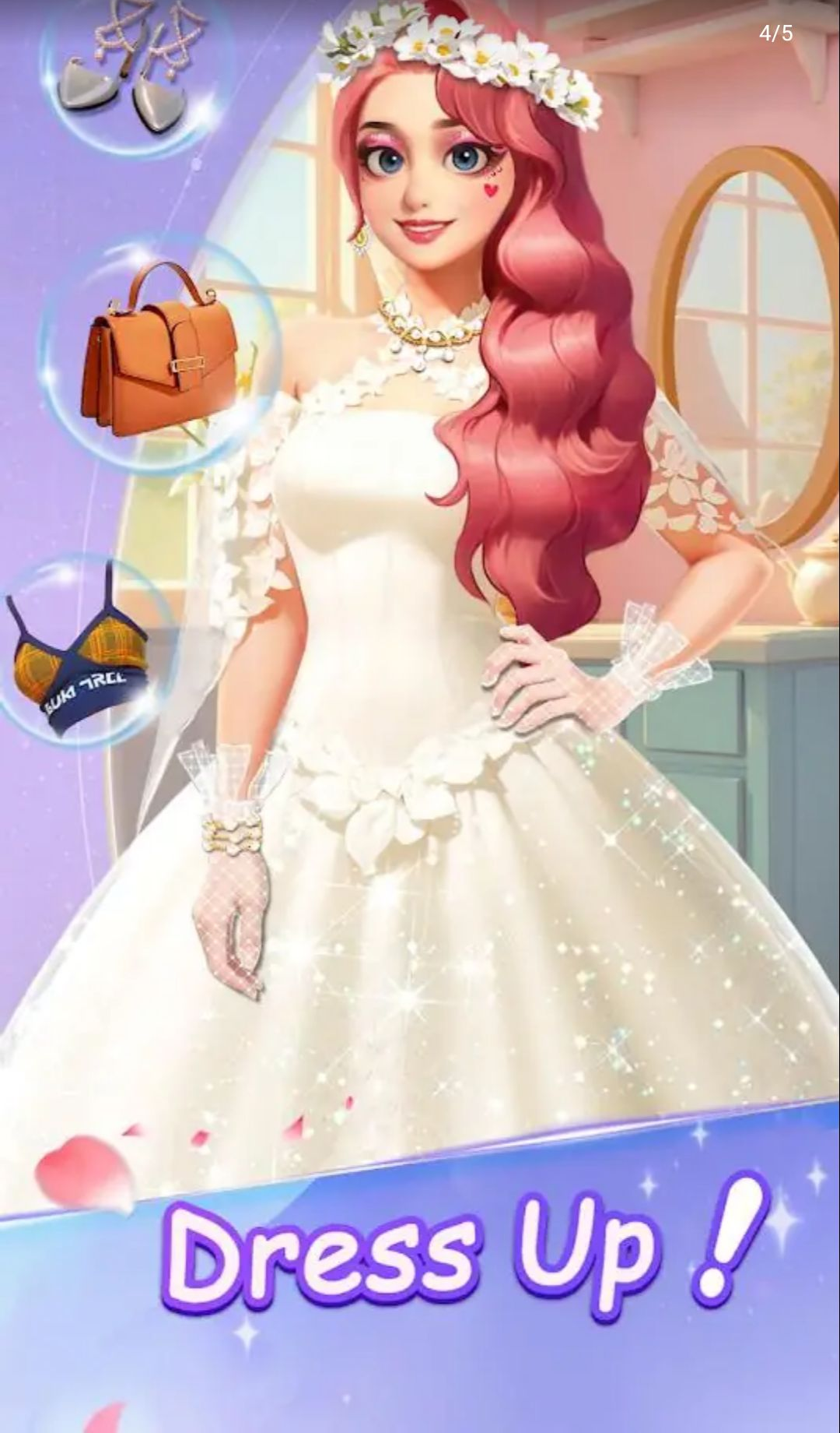 �ϲ�ʱ�н�ͼ3