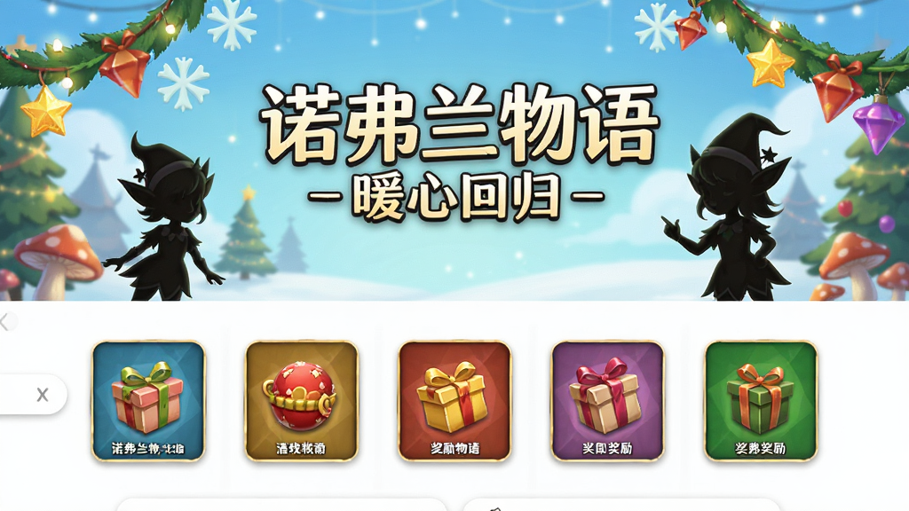 ŵ��������-ů�Ļع� ��Ϸ�����չʾ������Ϊ�����뽱��ͼ�꣬�������·ֲ㣬�Ű����࣬�������������ϸ�ڰ�������Ԫ����������Ӱ�����ʸ��壬�ɾ����޶���Ԫ��