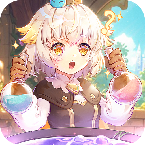 ŵ��������-ů�Ļع�2.0.0 �ٷ���