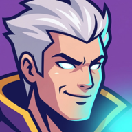��ʿӢ�� Warlock Hero0.1.17 �ⰲװ�����