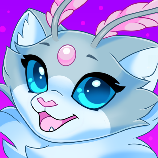 �Ǳ�è���İ�Castle Cats4.4.20.13.18 2026 è������RPG