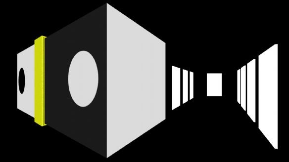 ���ػþ������������ͼ1