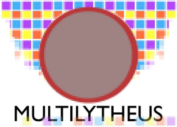���ػþ������������ͼ3