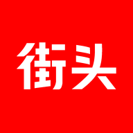 ���ս�ͷ1.7.36 ͬ��ʱ������