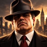 �ڰ���Mafia Theft0.0.101 ��Ѱ�