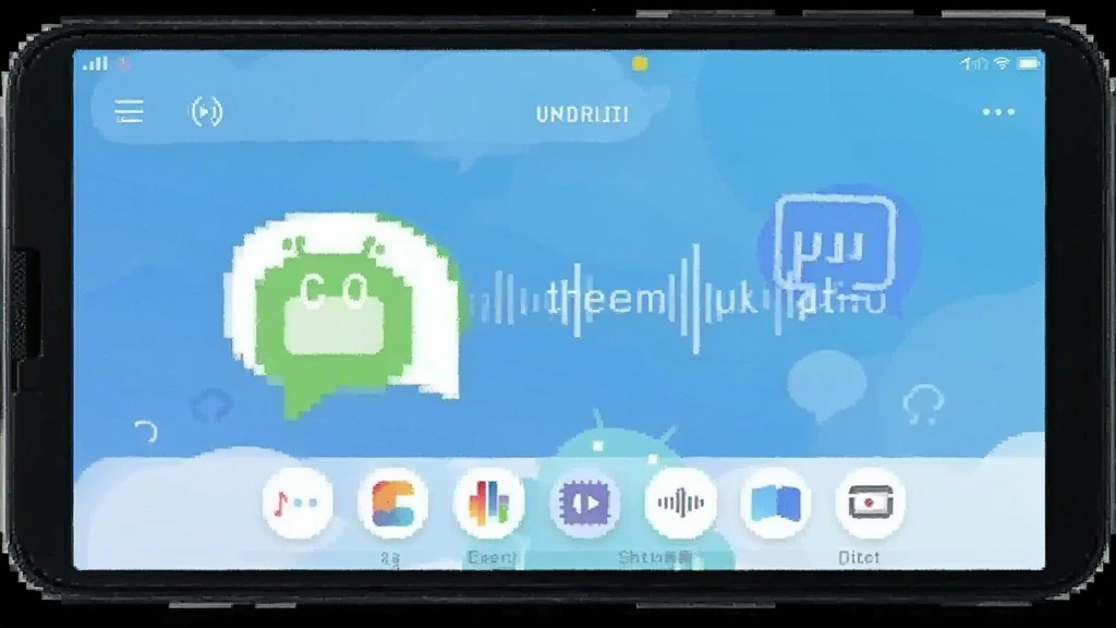 ��� ��׿�� �����罻 ����