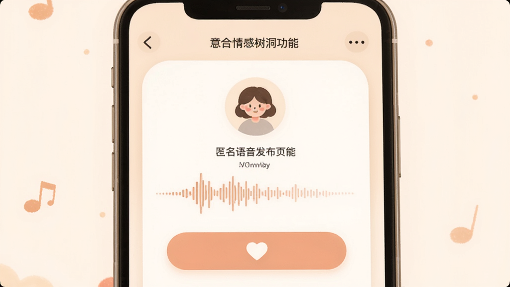 �������������ܽ��棬����Ϊ�ֻ���Ļ��ʾ������������ҳ�棬�������½ṹ���Ű���ɣ������ů��ͣ�ϸ�ڰ�������ͷ���������κͰ��İ�ť�������������ɾ����޶���Ԫ��