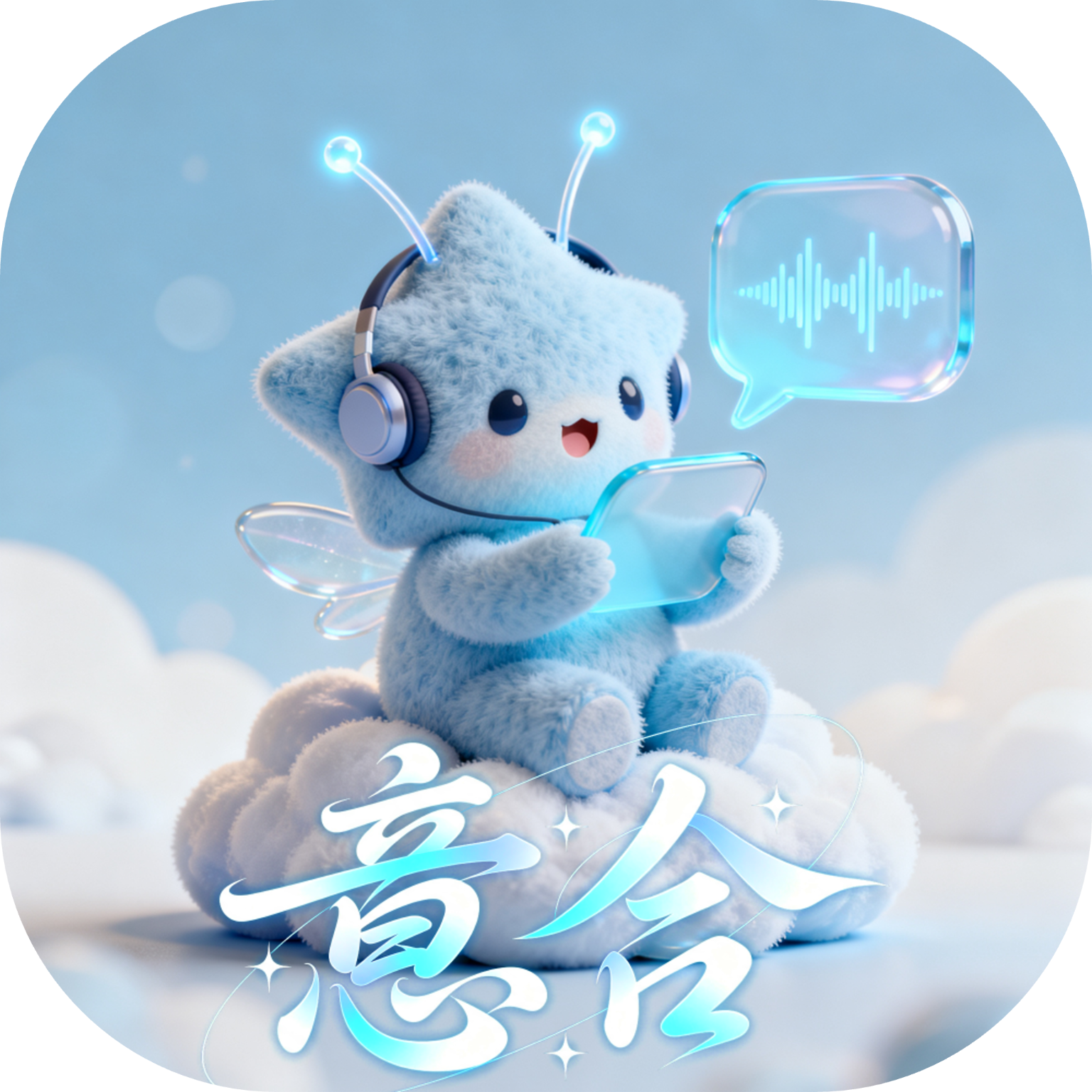 ���1.1.3 �ٷ���