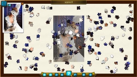 �ʼ�ƴͼ3�������°��ͼ2