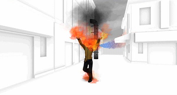 �ɵ����������������ͼ