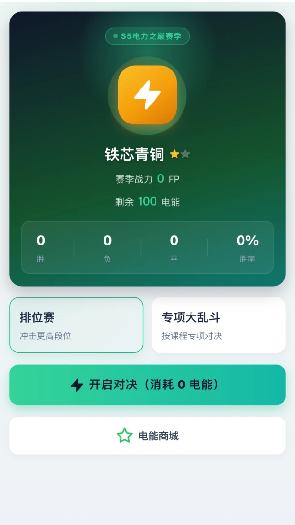 �ʵ�2.6.3 �ٷ������н�ͼ