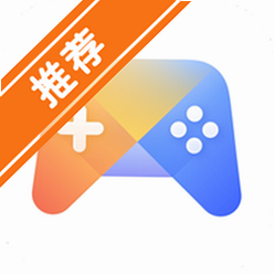 ��ҫ��Ϸ���Ĺٷ���������v16.0.46.302��׿��