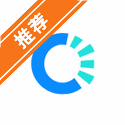 ����������������app���°汾2026v1.3.6��׿��