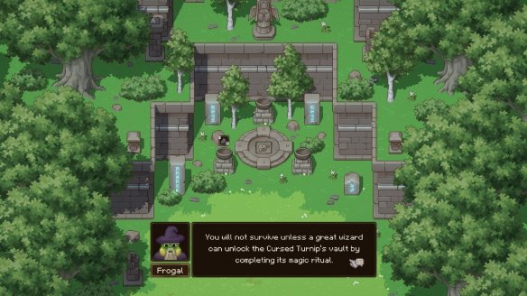 ����������ս���°��ͼ2