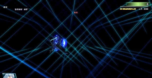 Astebreed�ǳ�֮���������ͼ2
