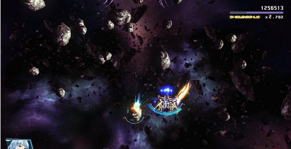 Astebreed�ǳ�֮���������ͼ