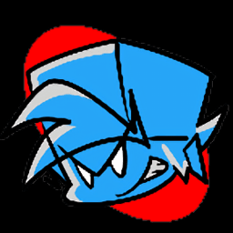 FNF��ɫ�����壨�������ʻ�Ƥ��0.4.2 �ֻ���