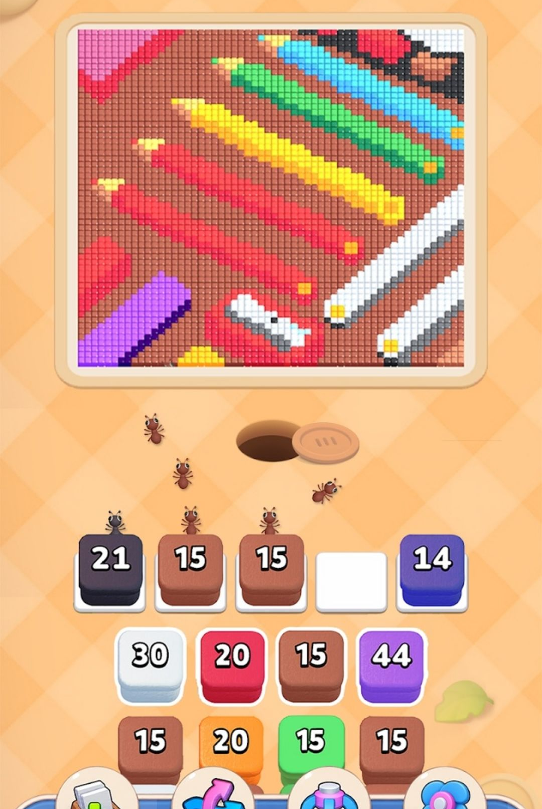 ��Ⱥ����1.0.66 2026 �����������н�ͼ
