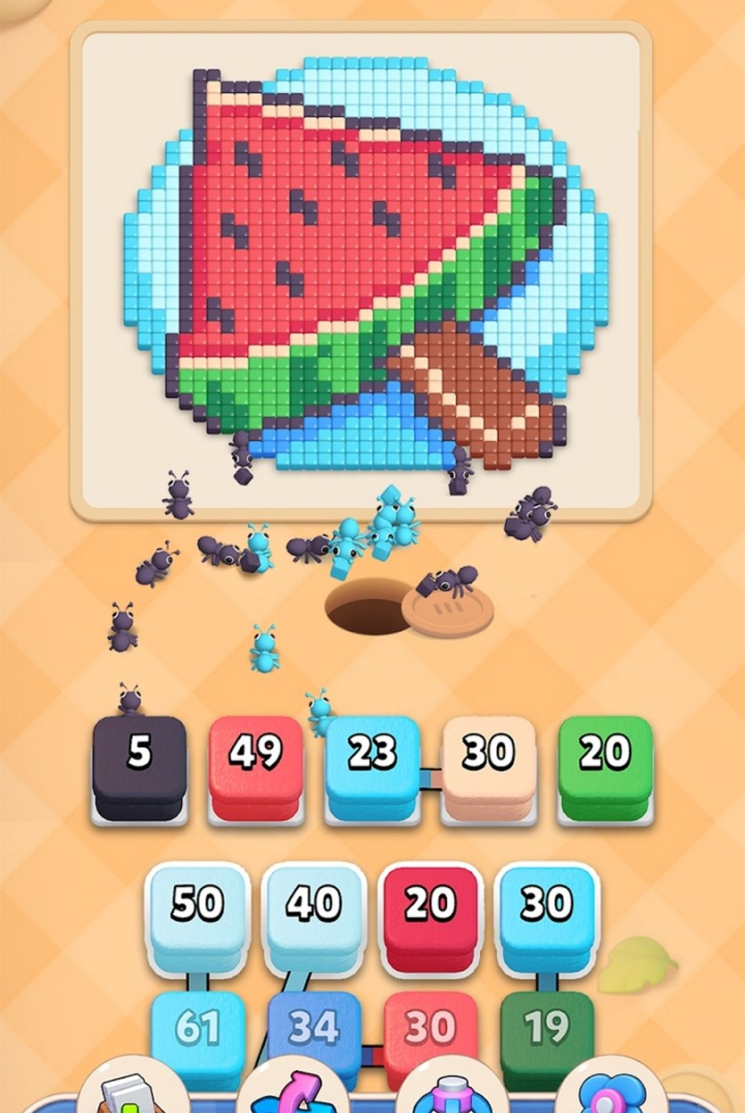 ��Ⱥ����1.0.66 2026 �����������н�ͼ