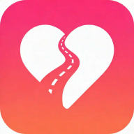 ��;1.2.8 �ٷ���