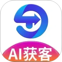̽��4.9.2 �����ؿͰ�