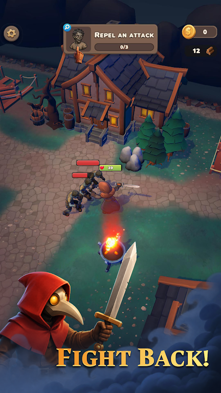���֣�����Ratfall0.1.1 ���ñ��ٰ����н�ͼ