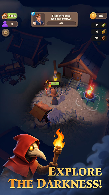 ���֣�����Ratfall0.1.1 ���ñ��ٰ����н�ͼ