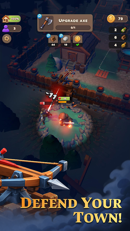 ���֣�����Ratfall0.1.1 ���ñ��ٰ����н�ͼ