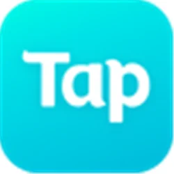 ̫��̫��taptap�ٷ�������v2.96.12��Ѱ�