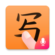 ��д���뷨1.8.7 ��Ѱ�