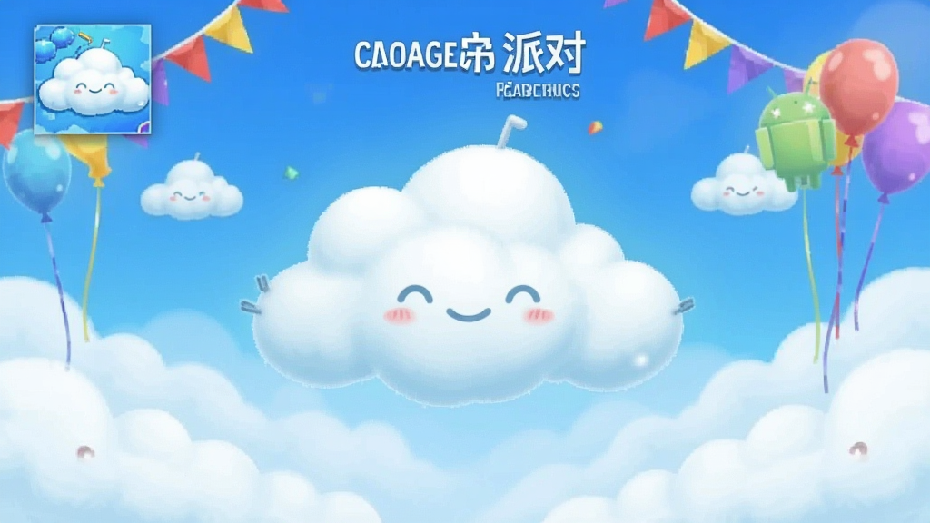 �ƶ��ɶ� ��׿�� ������ չʾ ��Ϸ���� ���� �б� �ɾ� �޶���Ԫ�� ���廭��