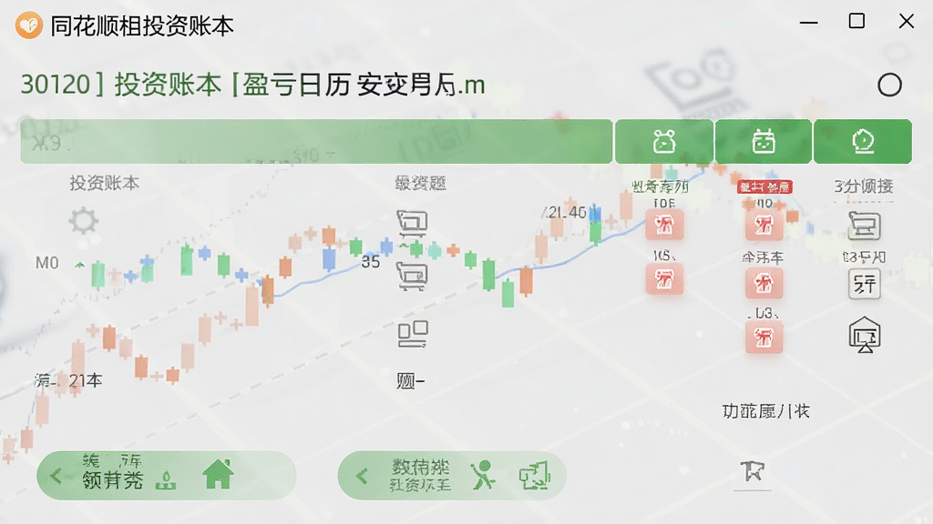 ͬ��˳Ͷ���˱� ӯ������ ��׿�� ���ܽ���