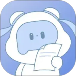 ��Сӡ3.6.0 ��׿��