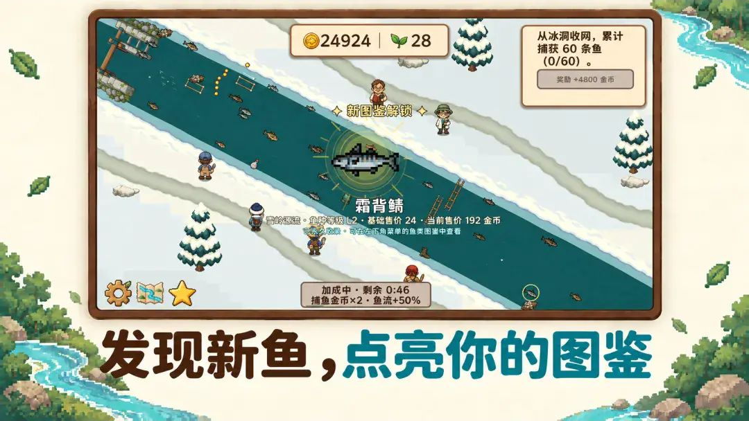Ϫ���泡1.1.2 �ٷ������н�ͼ