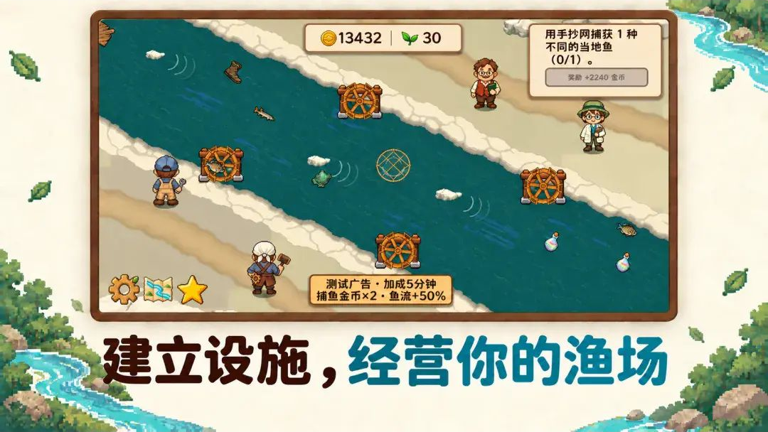 Ϫ���泡1.1.2 �ٷ������н�ͼ