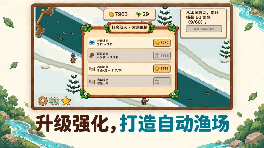 Ϫ���泡1.1.2 �ٷ������н�ͼ