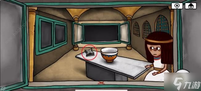 ��ʧ��4С��ʵ�� ��׿�� ��ɫ����
