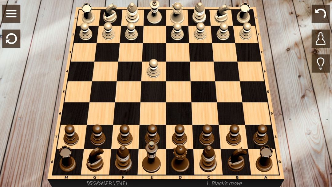 ���������ͼ2