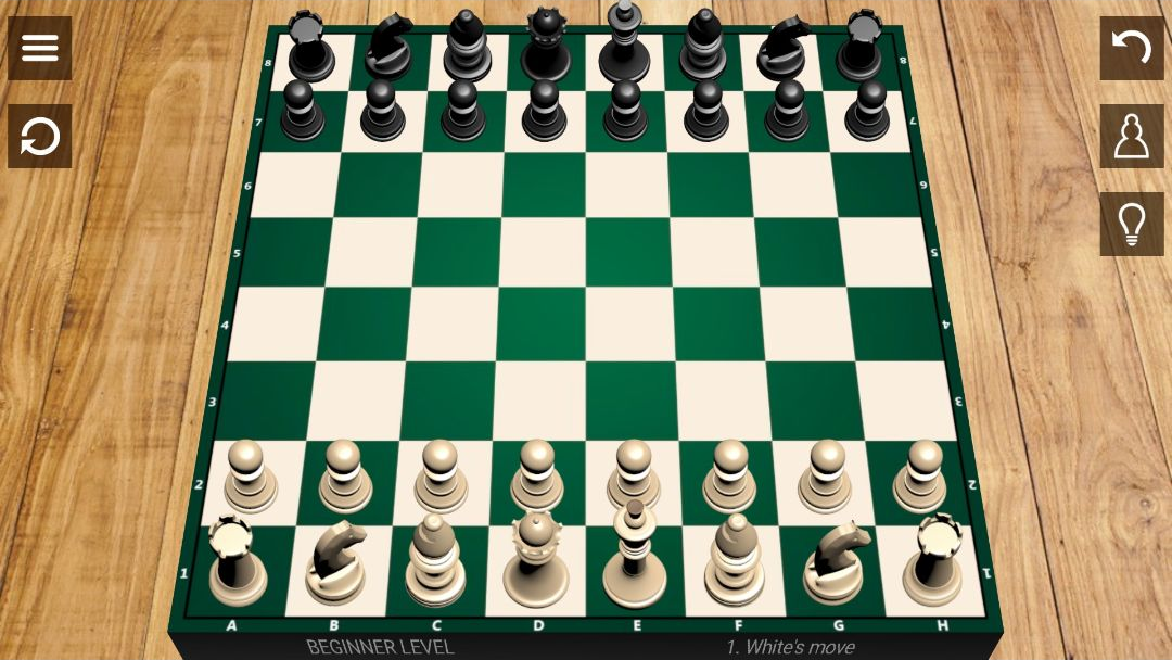���������ͼ3