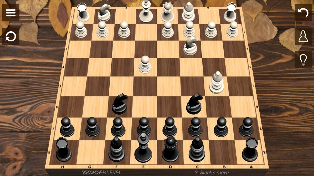 ���������ͼ4