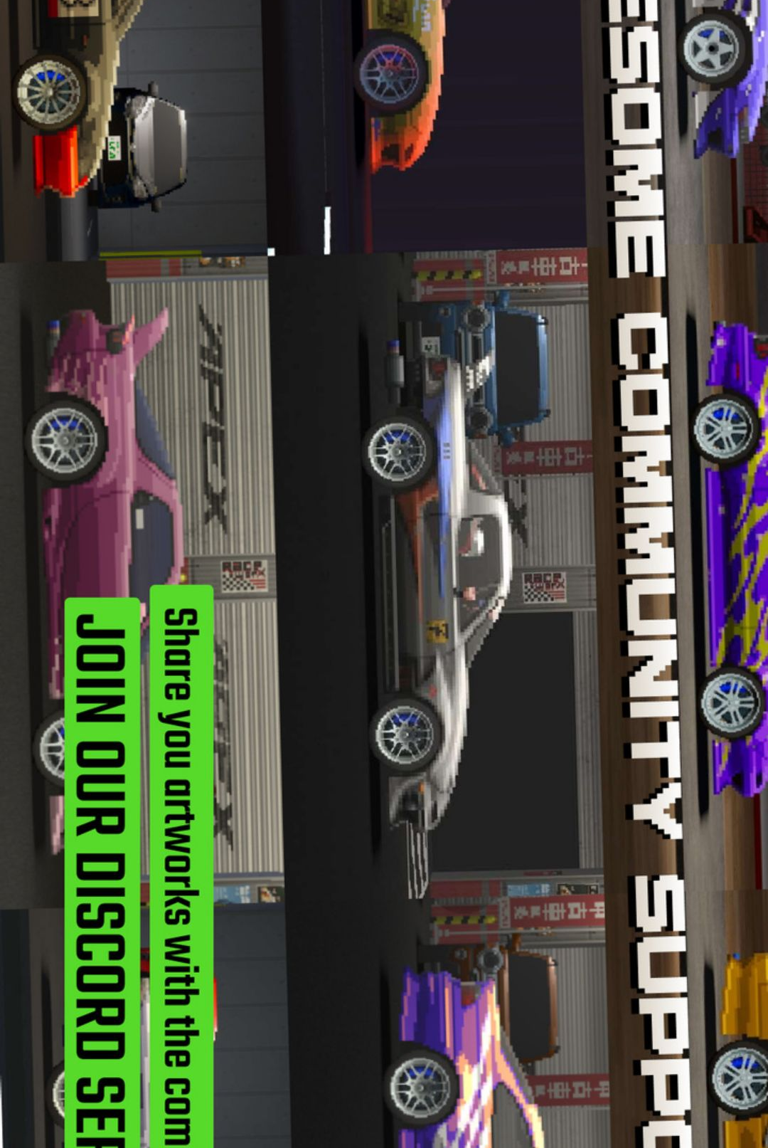 ���������ֽ�ͼ3